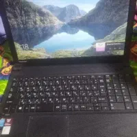 فروش لپتاب توشیبا
