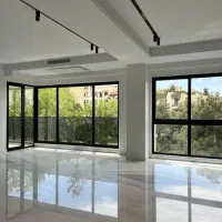 118-متر-رویایی-فایل-شخصی-چهارباغ-شرقی