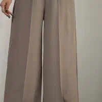 ارزان سرای آنا در خدمت شیک پوشان