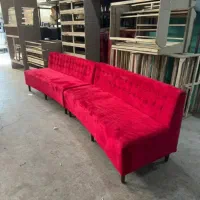 مبل مدل لئونارد