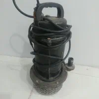 کفکش ۳۵ متری