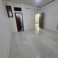 ۱۰۰ متر زیربنا دوخواب همکف مسلم شمالی گاز|اجارهٔ آپارتمان|مشهد, گاز|دیوار