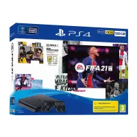 پلی استیشن ۴ و پلی استیشن ۵ نو و کارکرده