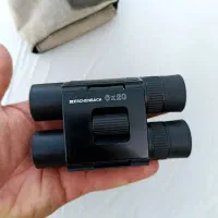 دوربین شکاری