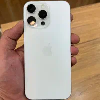 16 pro max 256 zaa|موبایل|ساری, |دیوار