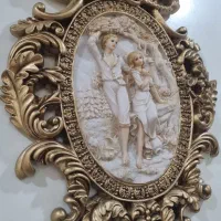 تابلو برجسته