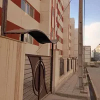 نگاران کندلوس/نزدیک به ضامن/عرصه ت /پاسیودار
