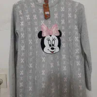 انواع لباس بچگانه