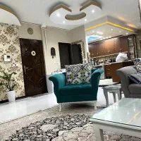 واحدفروشی ۱۴۵متری محمدشهر|فروش آپارتمان|محمدشهر, محمدشهر|دیوار