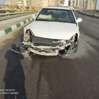 ام وی ام 530|خودرو سواری و وانت|ارومیه, |دیوار