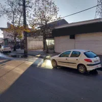 اجاره مغازه ۲۰۰ متری جانبازان|اجارهٔ مغازه و غرفه|رشت, تازه آباد|دیوار