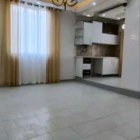 واحد-44-متر-دو-بر-نور-گیر-فول-دیزاین-وام-دار