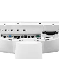 صندوق فروشگاهی Posbank apexa x(پوزبانک سری x)|فروشگاه و مغازه|فردیس, طالقانی|دیوار