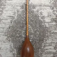 ساخت دوتار شمال خراسان قوچان|سازهای سنتی|مشهد, منزل آباد|دیوار