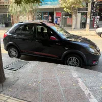 کوییک R دنده ای|خودرو سواری و وانت|شهریار, شهرک مصطفی خمینی|دیوار