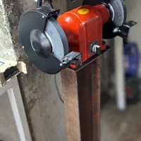 ابزار آلات کارگاهی|ابزارآلات|میاندوآب, |دیوار