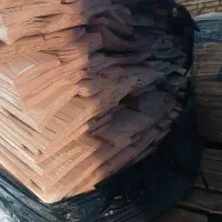 پرس چوب غلامزاده فروش ام دی اف|خدمات پیشه و مهارت|کرج, کمال‌شهر|دیوار