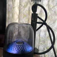 اسپیکر هارمن کاردن ائورا استدیو ۴  harman kardon