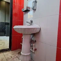 تاسیسات،لوله کش،پکیج،آبگرم کن|خدمات پیشه و مهارت|تبریز, |دیوار