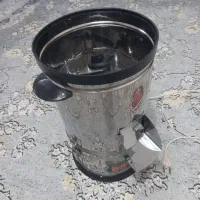 سبزی خردکن