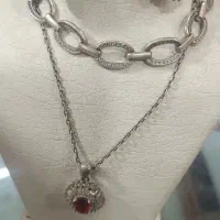 خریدو فروش نقره