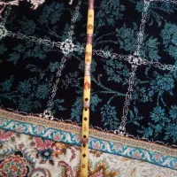 فروش نی هفت بند