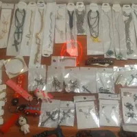 انلایین شاپ کاریزما