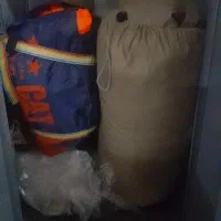 کوهنوردی و نظامی