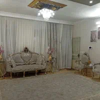 اجاره-اپارتمان