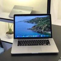 لپ تاپ MacBook Pro 2013