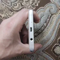 سامسونگ جی5|موبایل|اردبیل, |دیوار