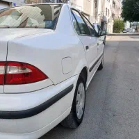 سمند ال ایکس|خودرو سواری و وانت|بوشهر, |دیوار