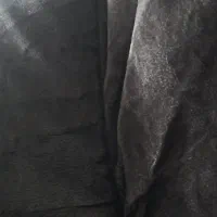مبل