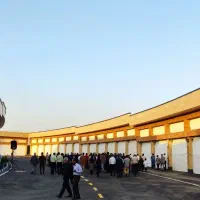 دعوت به همکاری برق خودرو|استخدام صنعتی، فنی، مهندسی|محمدیه-قزوین, |دیوار