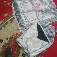 سرویس خواب نوزاد