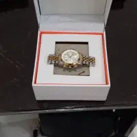 ساعت مچی سیتیزن ژاپن اصل|ساعت|اهواز, پادادشهر|دیوار