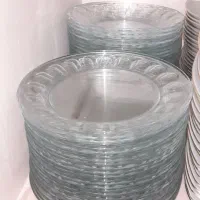 ظروف|ظروف سرو و پذیرایی|تهران, وصفنارد|دیوار