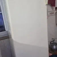 یخچال تمام فریز ارج|یخچال و فریزر|ابهر, |دیوار