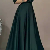 آموزش خیاطی در قلعه چنعان