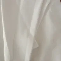 لباس احرام زنانه