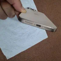 Iphone 16 pro max512|موبایل|بهبهان, |دیوار