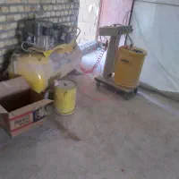 تولید حفاظ شاخ گوزنی مستقیم از درب کارخونه خرید کن|خدمات پیشه و مهارت|بجنورد, |دیوار