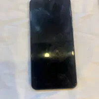 گوشی a50