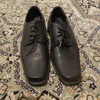 کفش مردانه سایز40