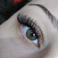 تخفیف ویژه اکستنشن مژه