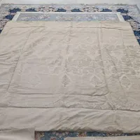 فروش روتختی دو نفره|سرویس روتختی|شوشتر, |دیوار