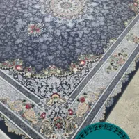 از کارخانه به خانه فرش قالی اقساطی|فرش|یزد, |دیوار