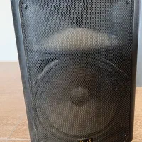 باند برقی|صوتی و تصویری|شیراز, معالی‌آباد|دیوار