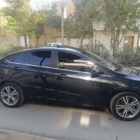 آریزو5اتومات اکسلنت/مدل1401/بیرنگ/نقدواقساط|خودرو سواری و وانت|تهران, نارمک|دیوار