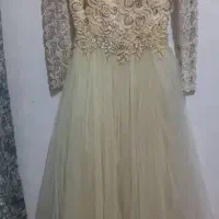 لباس|لباس|چهاردانگه (تهران), |دیوار